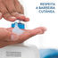 imagem do produto  Cetaphil Loc Limpeza 120ml