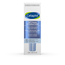 imagem do produto  Cetaphil Optimal Hydration Serum 15ml Olhos