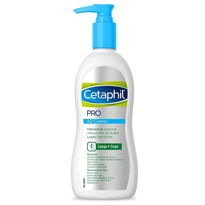 imagem de Cetaphil Restoraderm 95ml Locao Hidratamte