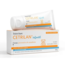imagem do produto  Cetrilan Creme 120g