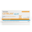 imagem do produto  Cetrilan Creme 120g