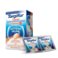 imagem do produto  Cewin 1g 10 Comprimidos Efervescentes Sem Acucar Sabor Laran