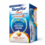 imagem do produto  Cewin 200mg Gotas 20ml