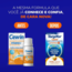 imagem do produto  Cewin 200mg Gotas 20ml