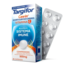 imagem do produto  Cewin 500mg 30 Comprimidos
