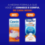 imagem do produto  Cewin 500mg 30 Comprimidos