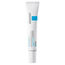 imagem do produto  Cicaplast Baume B5 20ml