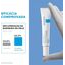 imagem do produto  Cicaplast Baume B5 20ml