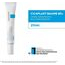 imagem do produto  Cicaplast Baume B5 20ml