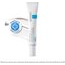 imagem do produto  Cicaplast Baume B5 20ml