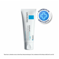 imagem de Cicaplast Baume B5 40ml