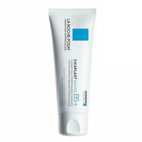 imagem de Cicaplast Baume B5 40ml