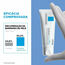 imagem do produto  Cicaplast Baume B5 40ml