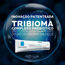 imagem do produto  Cicaplast Baume B5 40ml