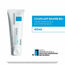 imagem do produto  Cicaplast Baume B5 40ml