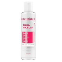 imagem de Cicatricure Agua Micelar 380ml