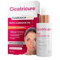 imagem de Cicatricure Serum Clareador 30ml