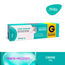 imagem do produto  Clotrimazol Creme Dermatologico 20g Medley