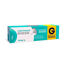 imagem do produto  Clotrimazol Creme Dermatologico 20g Medley