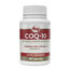 imagem do produto  Coenzima Q10 100mg 60cps Vitafor
