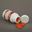 imagem do produto  Coenzima Q10 100mg 60cps Vitafor