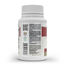imagem do produto  Coenzima Q10 100mg 60cps Vitafor