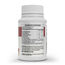 imagem do produto  Coenzima Q10 100mg 60cps Vitafor