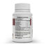 imagem do produto  Coenzima Q10 200mg 60cps   Vitafor