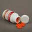 imagem do produto  Coenzima Q10 200mg 60cps   Vitafor