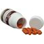 imagem do produto  Coenzima Q10 30cps Vitafor