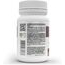 imagem do produto  Coenzima Q10 30cps Vitafor