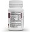 imagem do produto  Coenzima Q10 30cps Vitafor