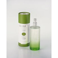 imagem de Col Granado Menta e Alecr 230ml