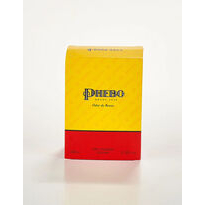 imagem de Col Odor Rosas 100ml