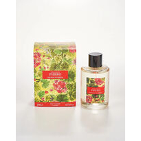 imagem de Col Phebo 200ml Geranio