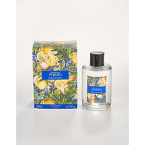 imagem de Col Phebo 200ml Limao Siciliano