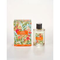 imagem de Col Phebo 200ml Mandarina