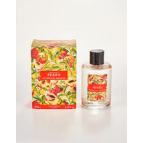 imagem de Col Phebo 200ml Nectarina