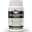 imagem do produto  Colagentek Tipo Ii 790mg 30cps