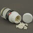 imagem do produto  Colagentek Tipo Ii 790mg 30cps