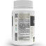 imagem do produto  Colagentek Tipo Ii 790mg 30cps