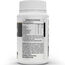 imagem do produto  Colagentek Tipo Ii 790mg 30cps