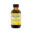imagem do produto  Colic Calm 59ml