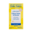 imagem do produto  Colic Calm 59ml
