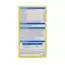 imagem do produto  Colic Calm 59ml