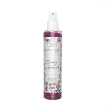 imagem de Colonia Giov Baby Splash Beauty 260ml