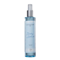 imagem de Colonia Giov Baby Splash Blue 260ml