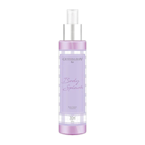imagem de Colonia Giov Baby Splash Lilac 260ml
