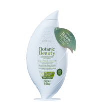 imagem de Condicionador Amend 250ml Botanic Beauty Hidrante