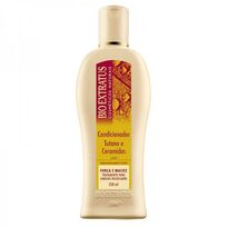 imagem de Condicionador Bioextratus 250ml Tuta/ceram